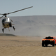 Illustration for article titled All The Best 2012 Dakar Rally Photos In One Place
